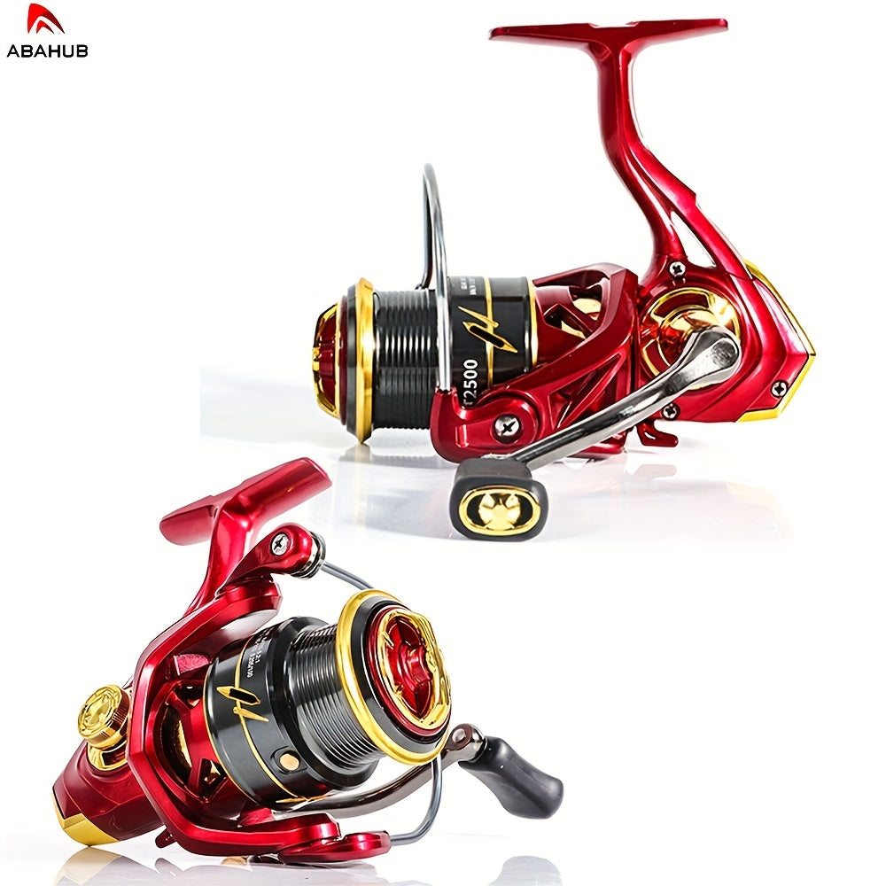 https://img.kwcdn.com/product/fancy/b38190c5-9e6f-4de2-b7c0-fdd8b29edb5c.jpg