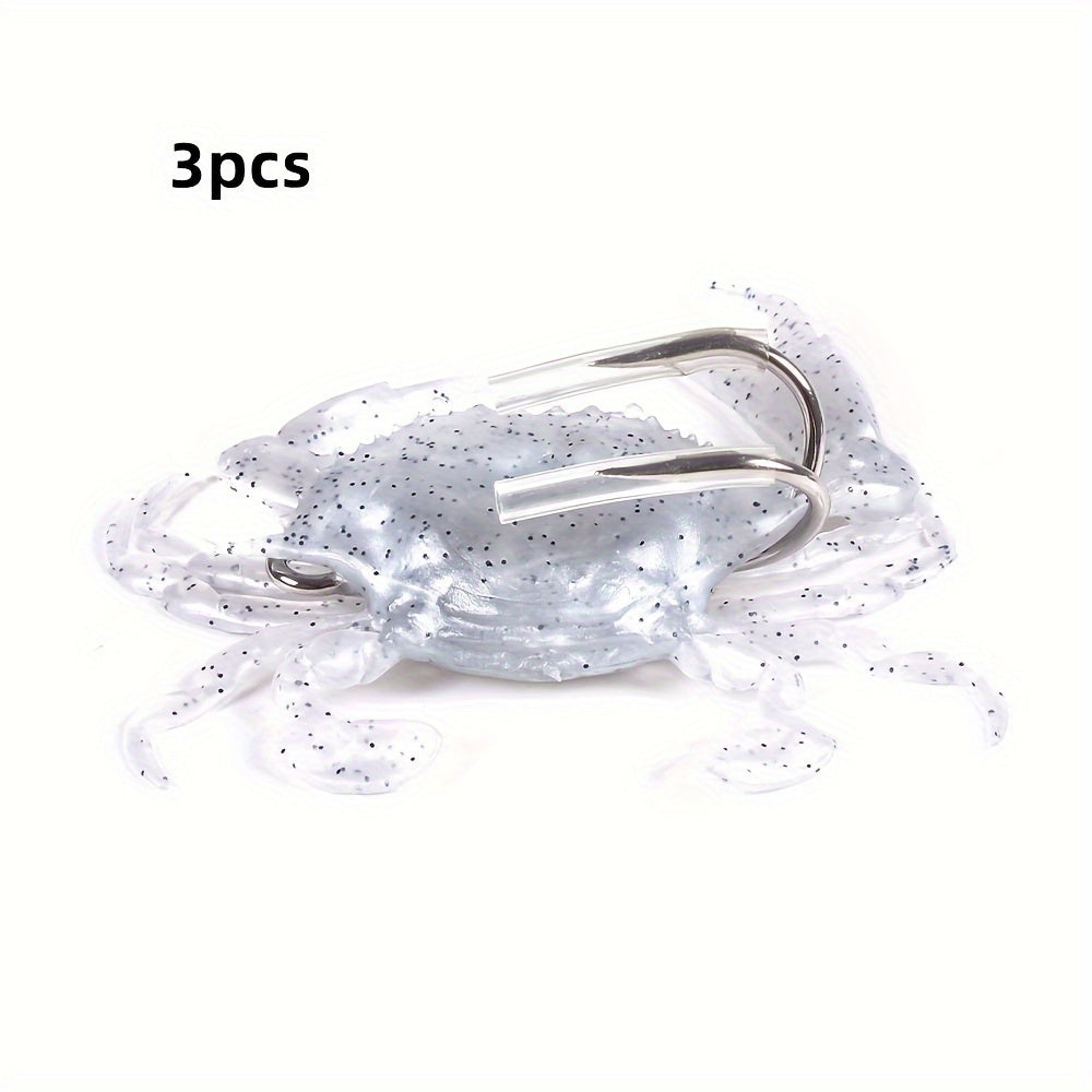 https://img.kwcdn.com/product/Fancyalgo/VirtualModelMatting/b38343266f15185affce841d2d0982a6.jpg