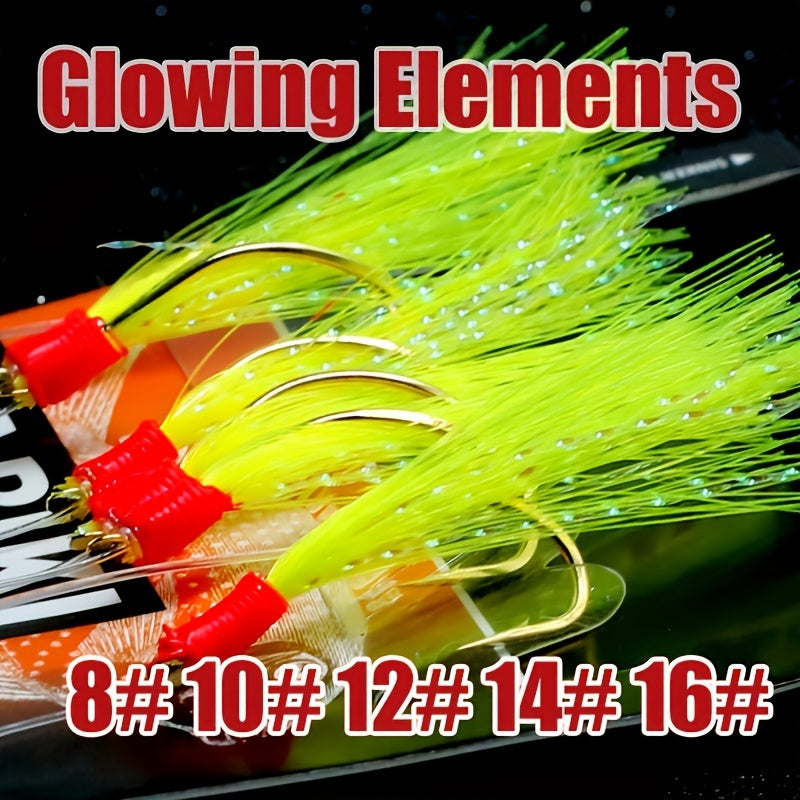 https://img.kwcdn.com/product/fancy/b3f69370-98d8-4db4-a717-16017cf764ca.jpg