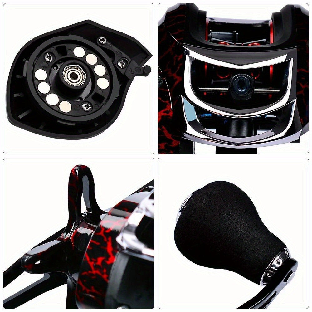 https://img.kwcdn.com/product/open/b415da64ed9c46179541a7f4bd9ce204-goods.jpeg