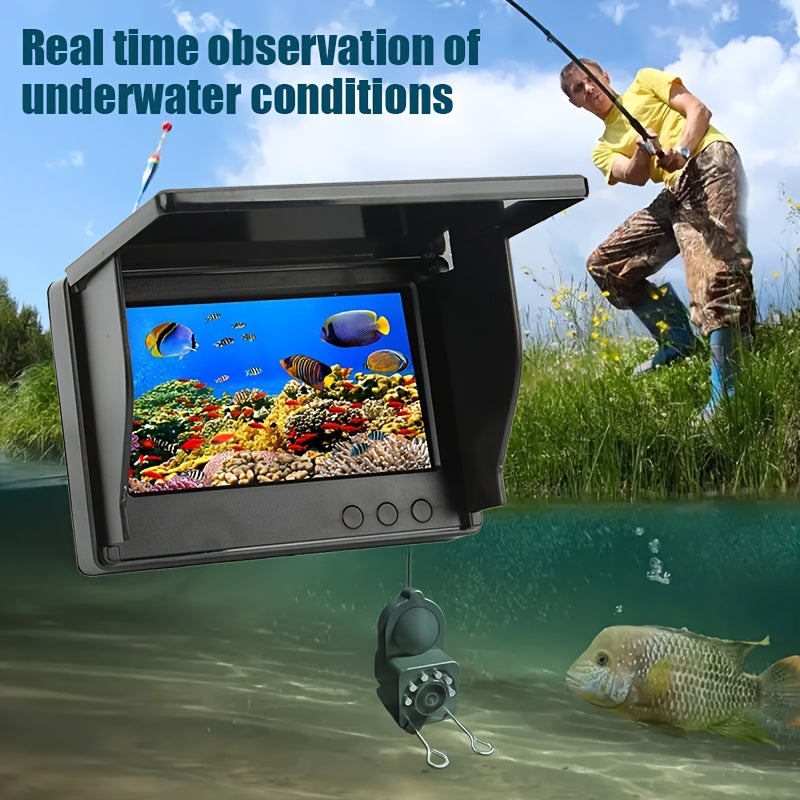 https://img.kwcdn.com/product/fancy/b61e96c7-1666-41fc-8454-6f7052b29de2.jpg