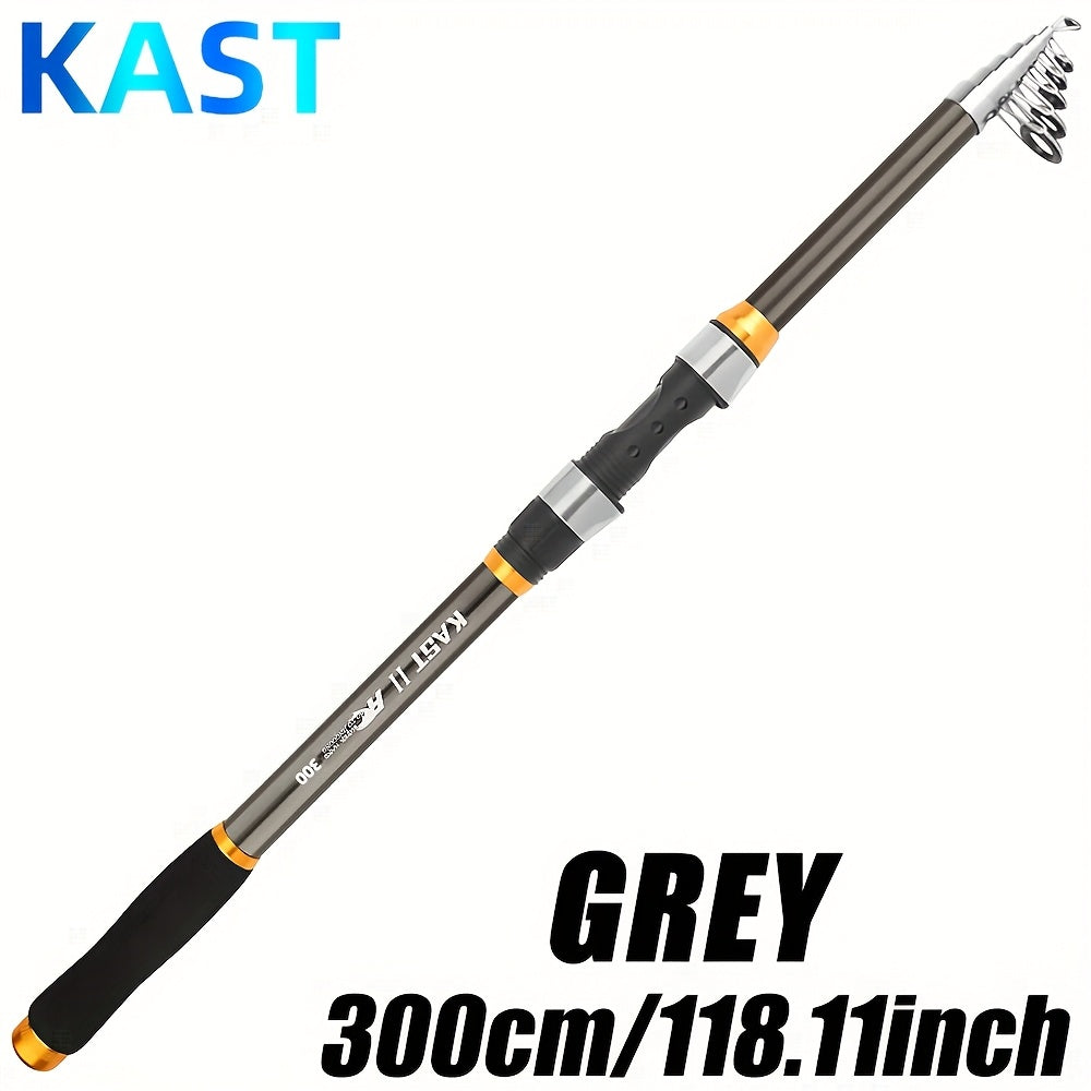 https://img.kwcdn.com/product/fancy/b728e7e5-b696-4c7f-9541-bfff6c2b565a.jpg