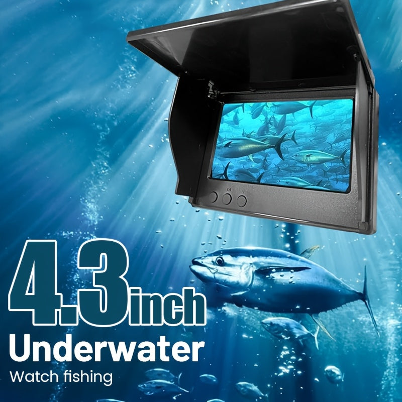 https://img.kwcdn.com/product/fancy/b767b461-d98f-4fb6-a6a6-5295b8621bf8.jpg