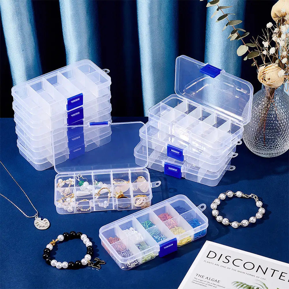 https://img.kwcdn.com/product/open/b7903e4fd7e54c90858d646b0d9898c0-goods.jpeg