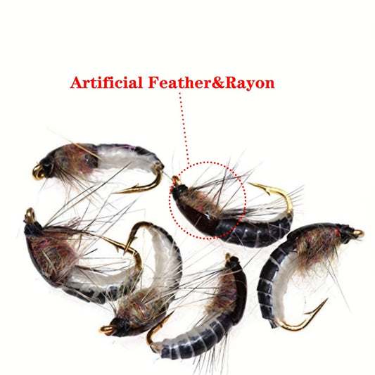 https://img.kwcdn.com/product/fancy/b7d771fa-9942-4f0d-a918-749991181d3a.jpg