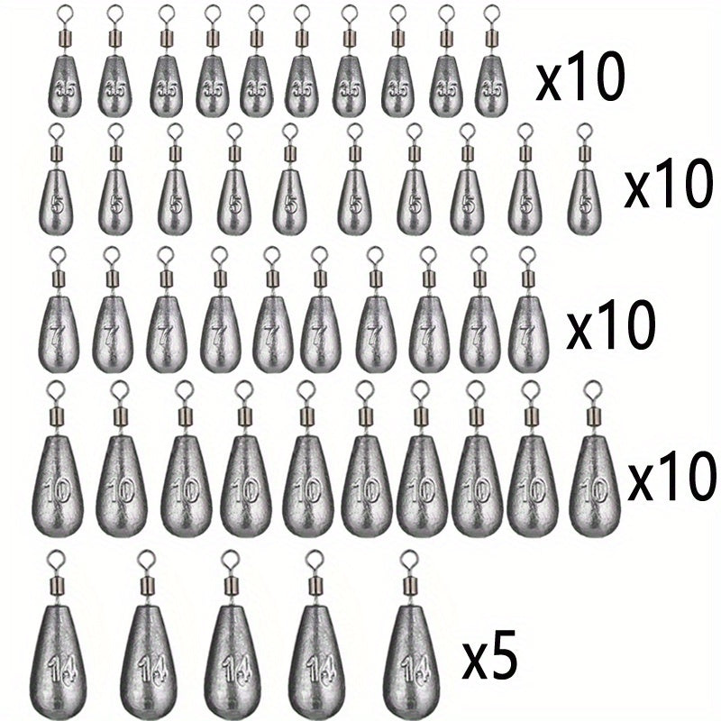 https://img.kwcdn.com/product/open/b86caf2aaf644927a73ca12be6845227-goods.jpeg