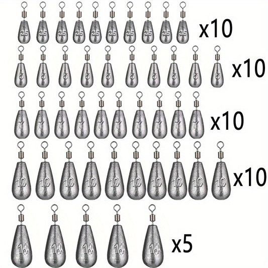 https://img.kwcdn.com/product/open/b86caf2aaf644927a73ca12be6845227-goods.jpeg