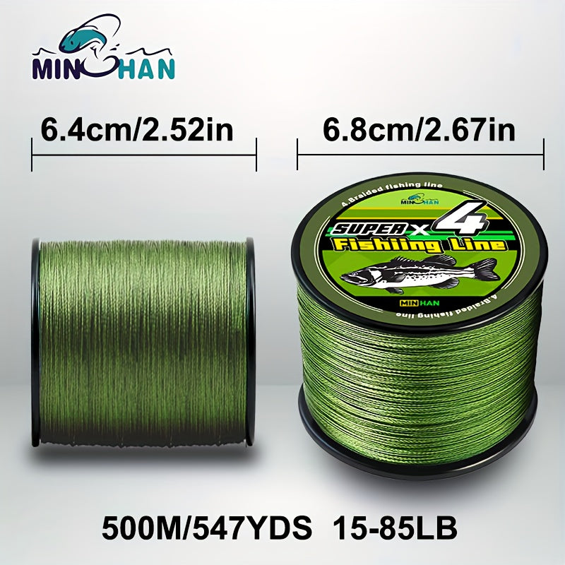https://img.kwcdn.com/product/fancy/b8d51d82-2256-4858-b6fe-7634bd009beb.jpg