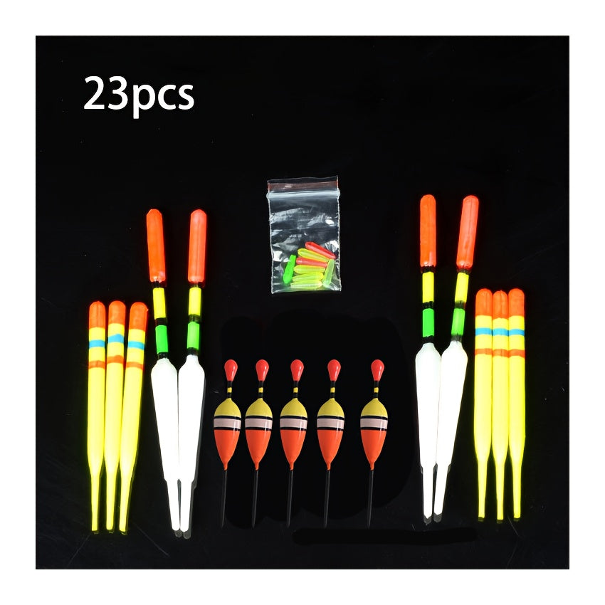 https://img.kwcdn.com/product/fancy/b90fa60f-b121-40c4-98af-7410949f6c5a.jpg