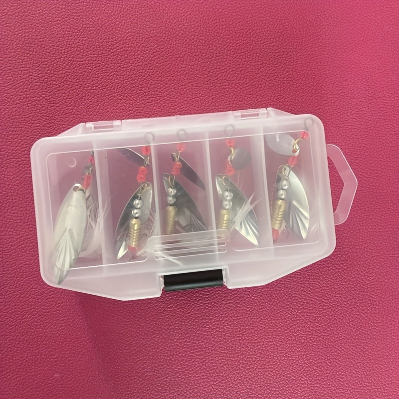 https://img.kwcdn.com/product/fancy/b9dcf2f7-72c1-41c9-8a10-dabd863962a4.jpg