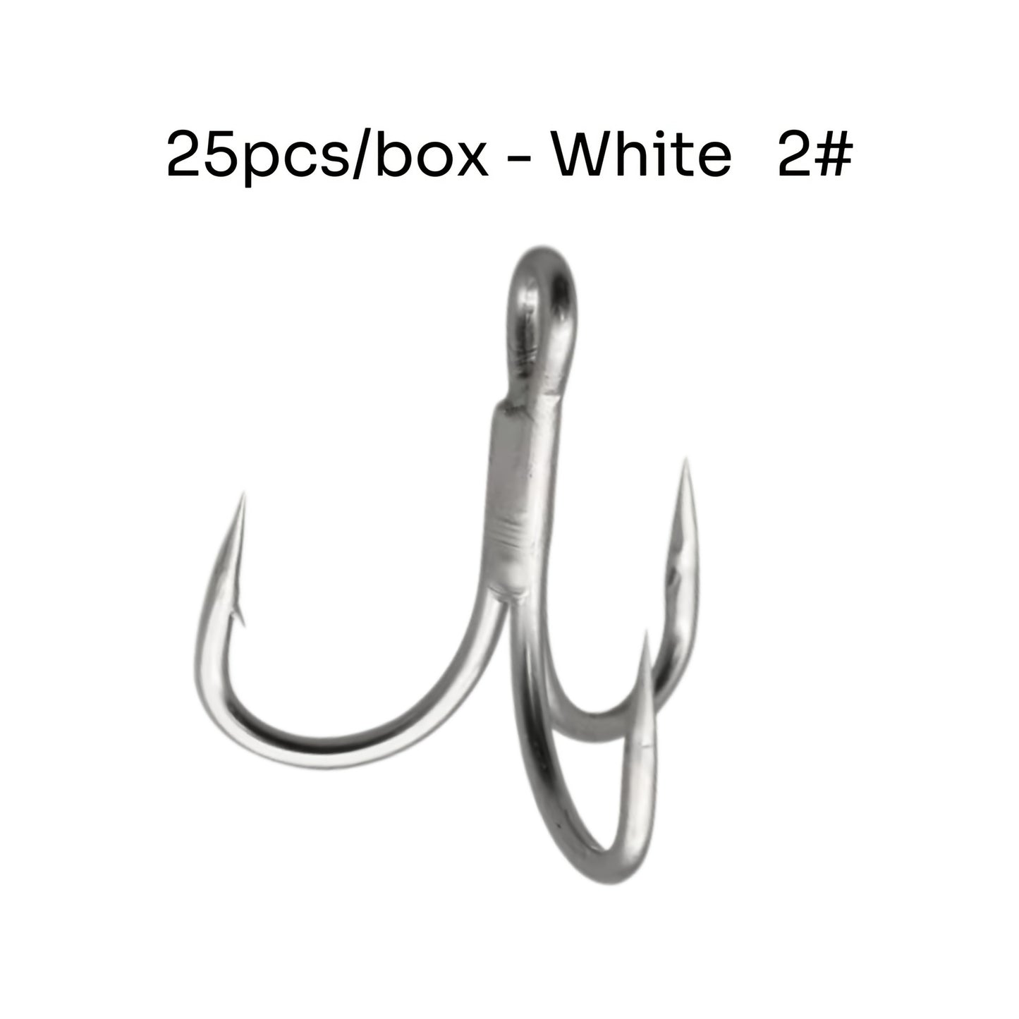 https://img.kwcdn.com/product/fancy/b9ff5bb7-e571-4677-9256-af04ee2ac1e0.jpg