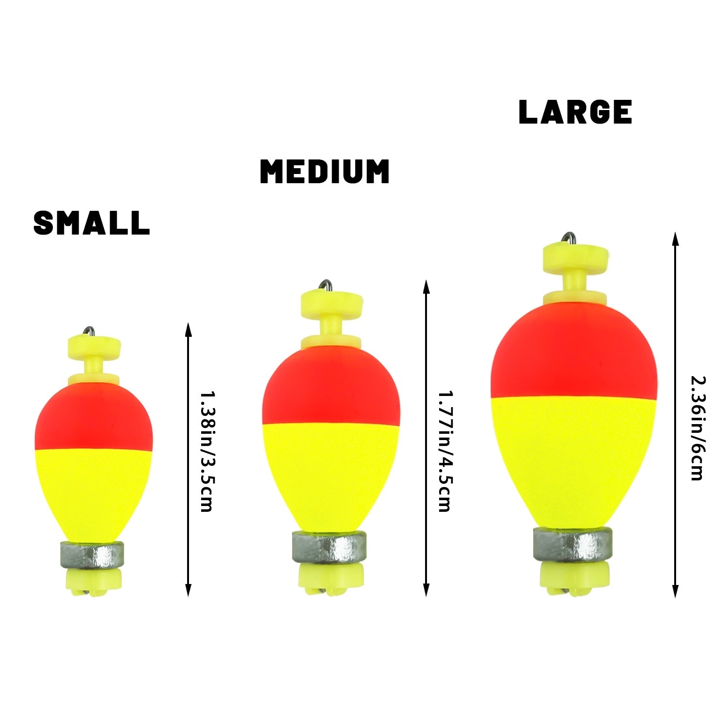 https://img.kwcdn.com/product/fancy/ba4c0174-4453-4a21-ae57-5500f822f42b.jpg