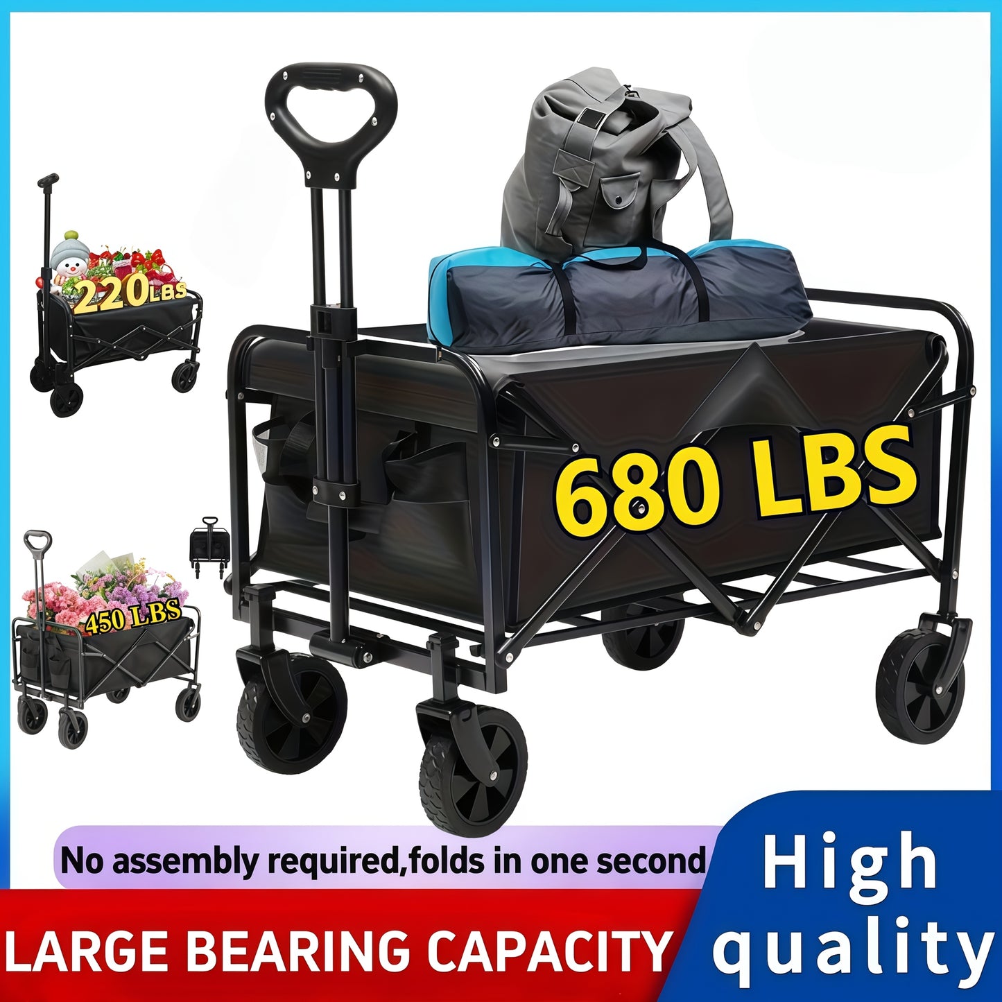 https://img.kwcdn.com/product/fancy/bb67a67d-ff54-4f0d-9d56-4c22f9b7ab06.jpg