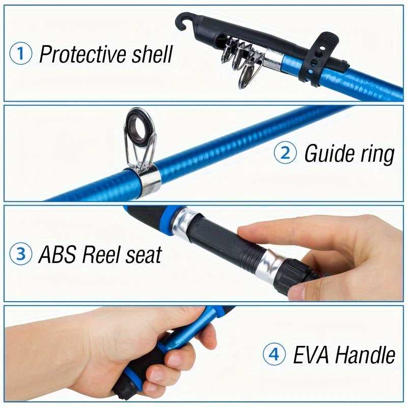 https://img.kwcdn.com/product/fancy/bc21da3d-6dfb-42e5-95d6-54ad3239c11f.jpg