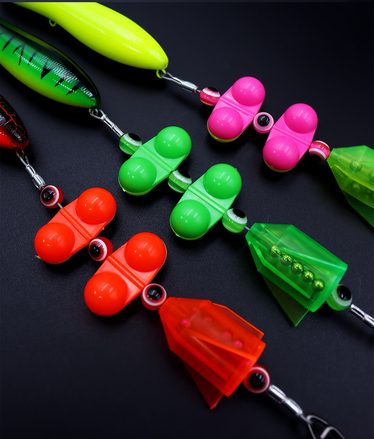 https://img.kwcdn.com/product/fancy/bcd28abc-d1b6-43f5-88e1-32884785c509.jpg