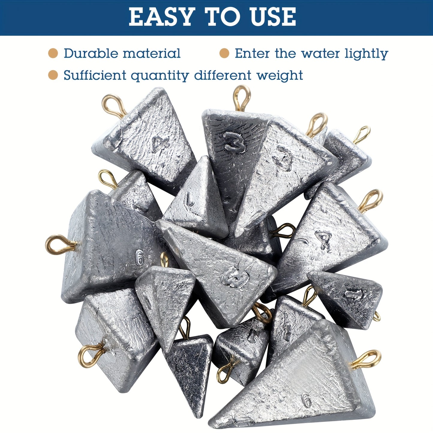 https://img.kwcdn.com/product/fancy/bdc9a528-ded1-42ce-8ade-0f61b7efe9ae.jpg