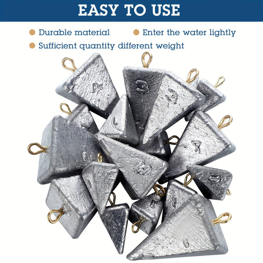 https://img.kwcdn.com/product/fancy/bdc9a528-ded1-42ce-8ade-0f61b7efe9ae.jpg
