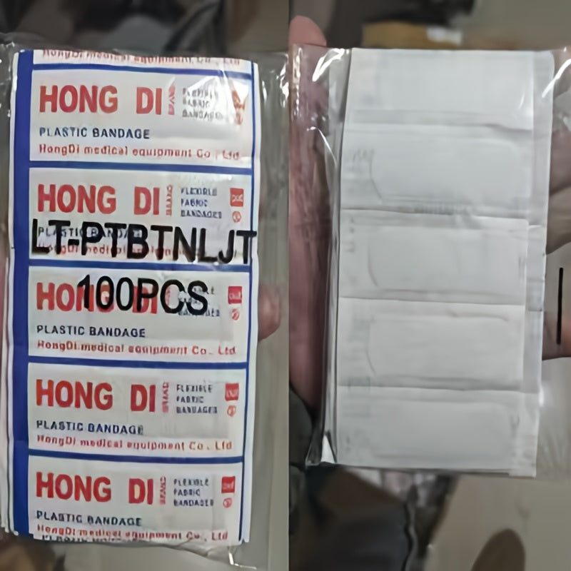 https://img.kwcdn.com/product/fancy/bef11ce6-e56e-49a9-84c5-a5612e3bc40b.jpg