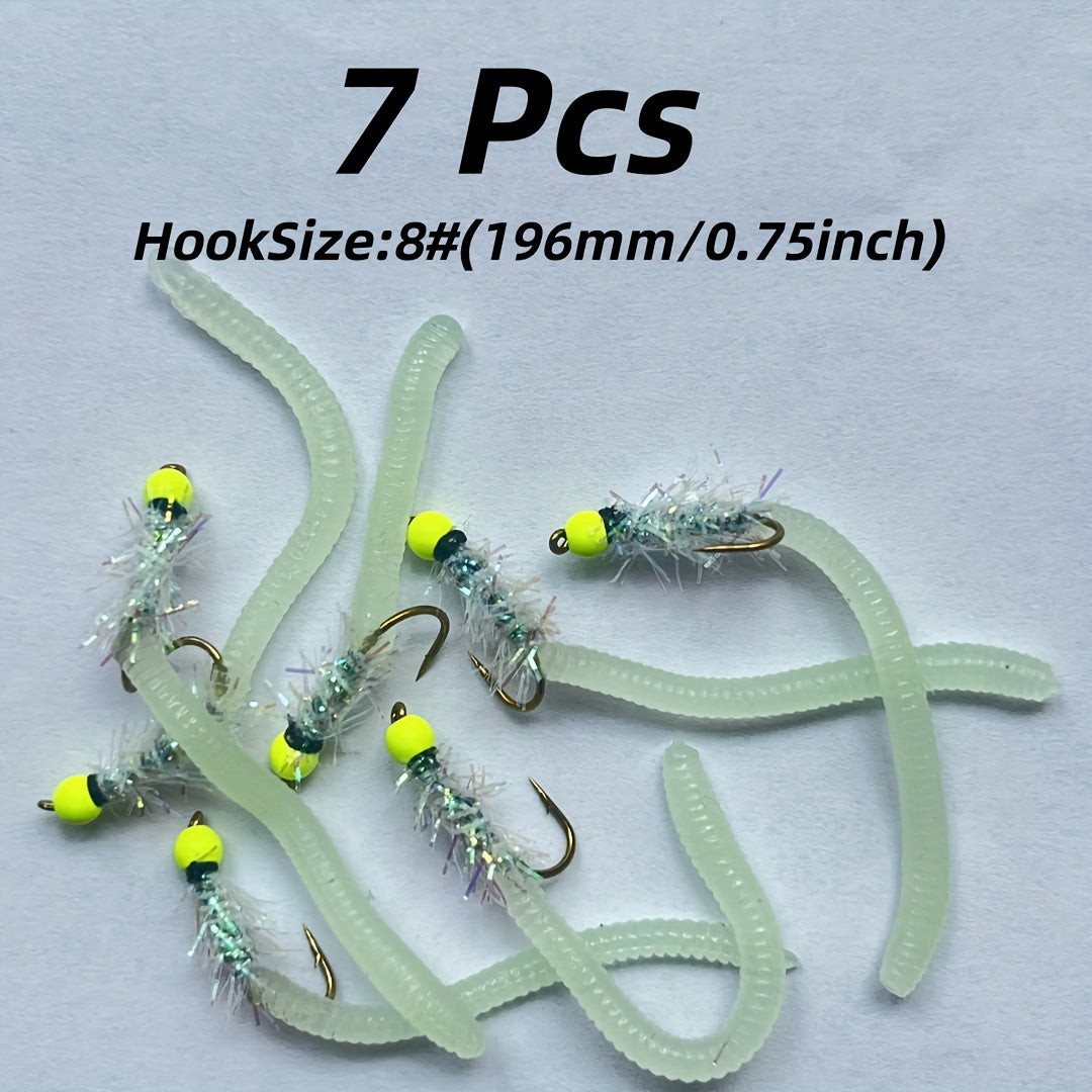 https://img.kwcdn.com/product/fancy/bf349534-c309-4562-ad99-463eec1c9ba9.jpg