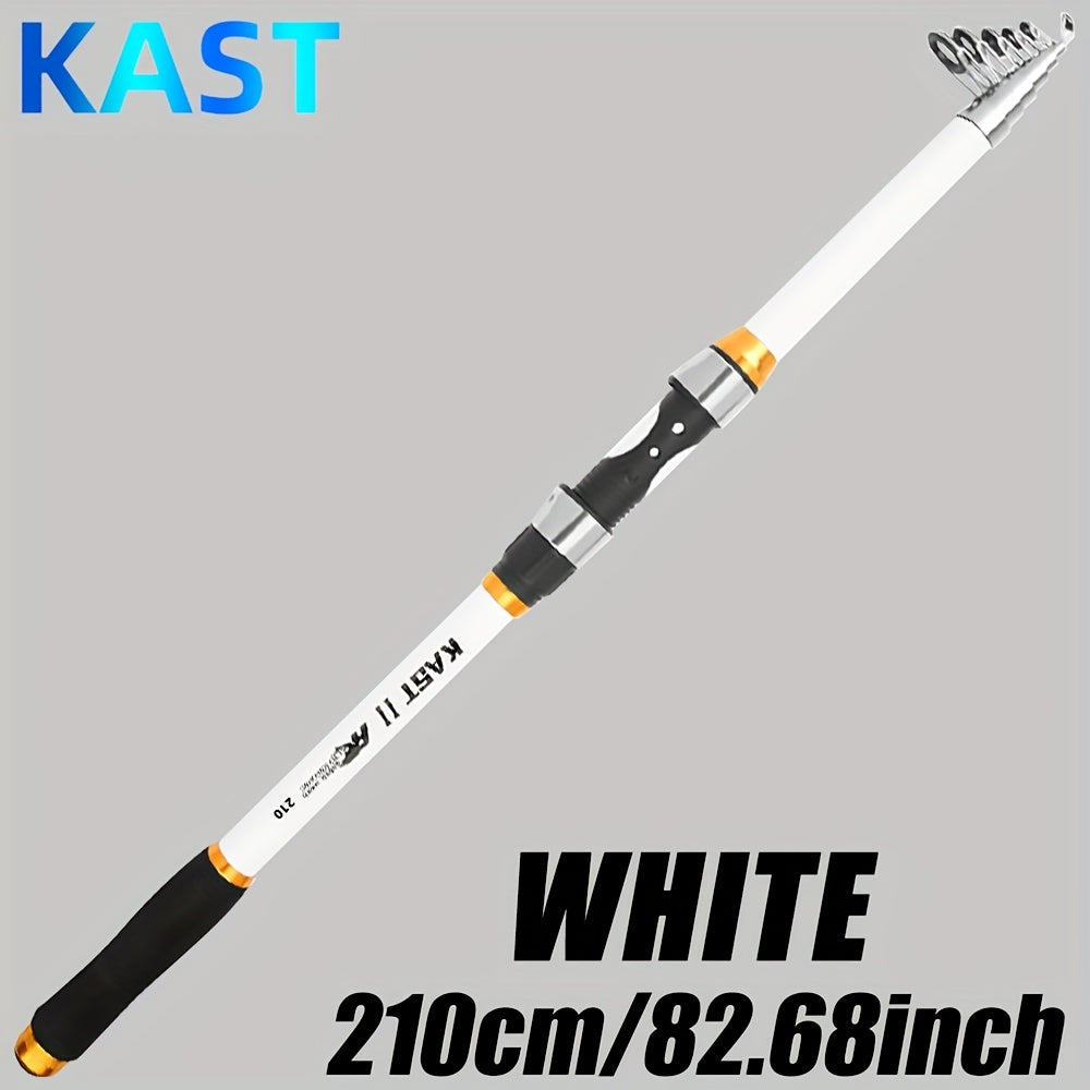 https://img.kwcdn.com/product/fancy/bf3e576d-00c9-4ef5-bbae-95b94f755aa8.jpg