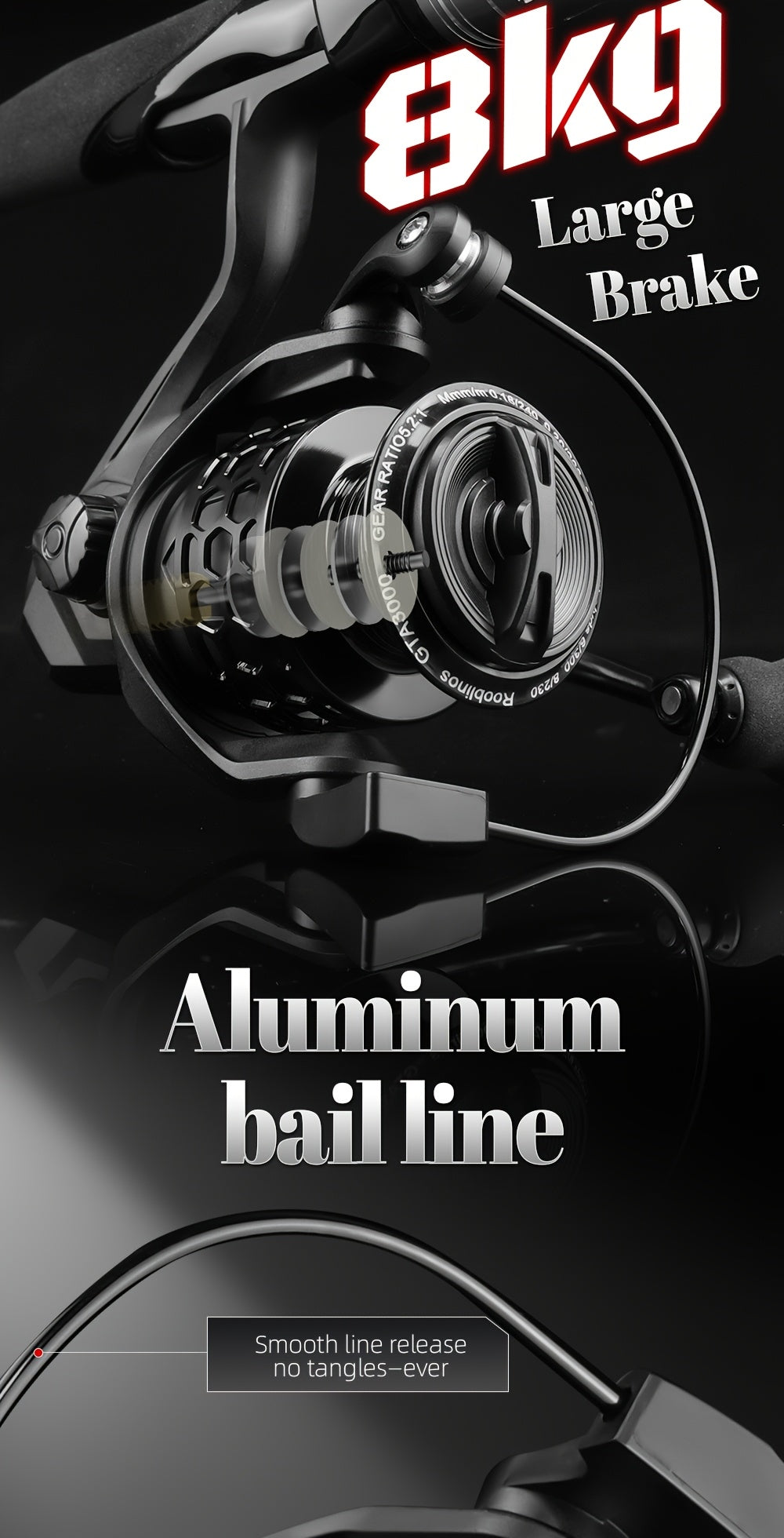 https://img.kwcdn.com/product/fancy/bf51942a-623b-46d7-8163-3410977ad8ed.jpg