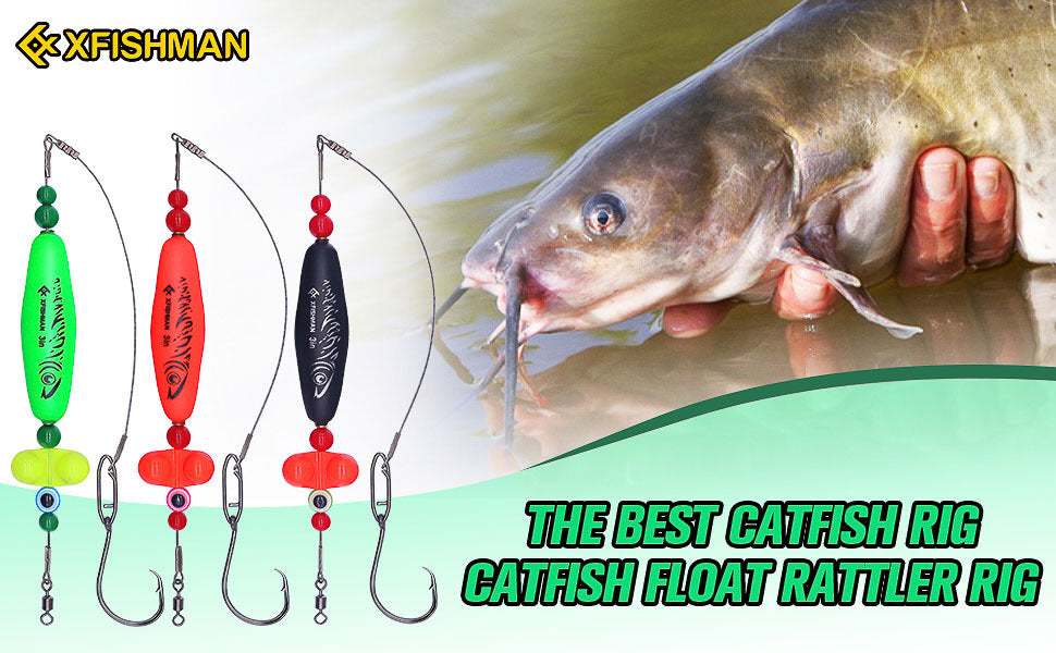 https://img.kwcdn.com/product/open/bf56ba153a0349079156f95a3b2452da-goods.jpeg