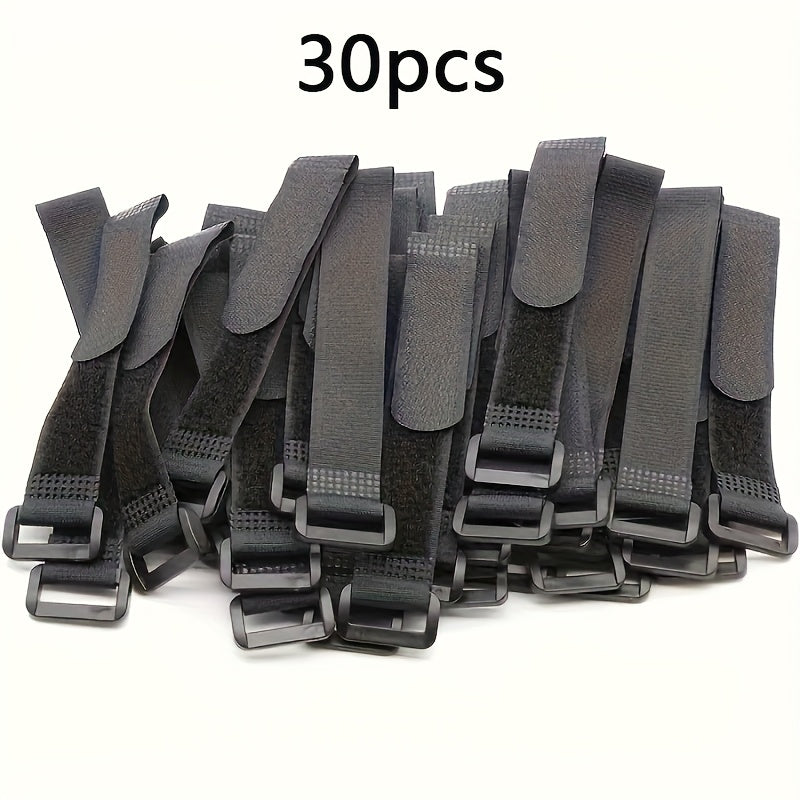 https://img.kwcdn.com/product/open/bfbe5d4bd8ff4dbfb09dcddc99270f3b-goods.jpeg