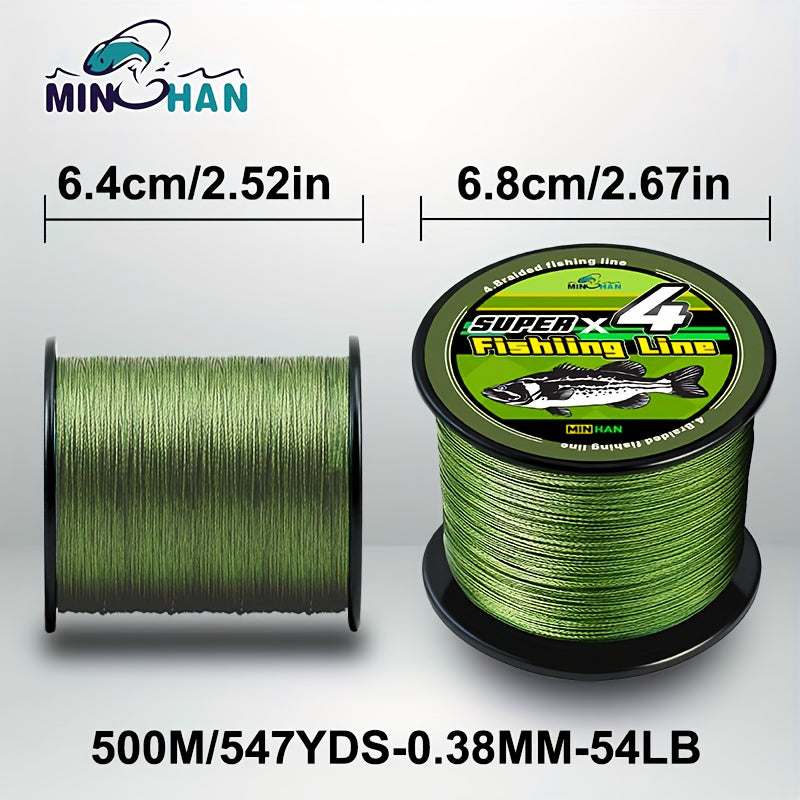 https://img.kwcdn.com/product/fancy/c15932fa-6234-41a0-a811-589ee69e0aff.jpg