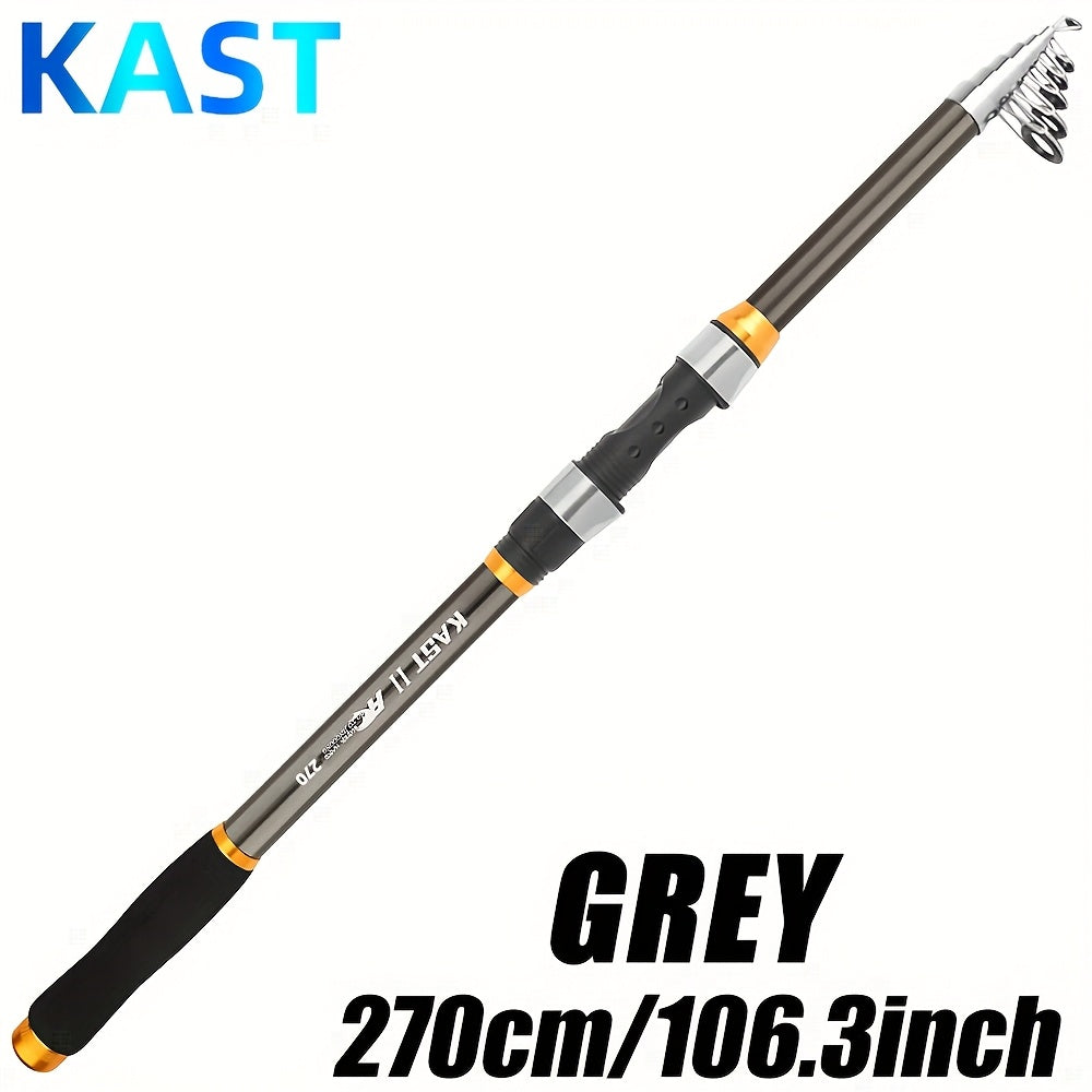 https://img.kwcdn.com/product/fancy/c185b56a-08d9-47e7-b3dd-e7697ee11782.jpg