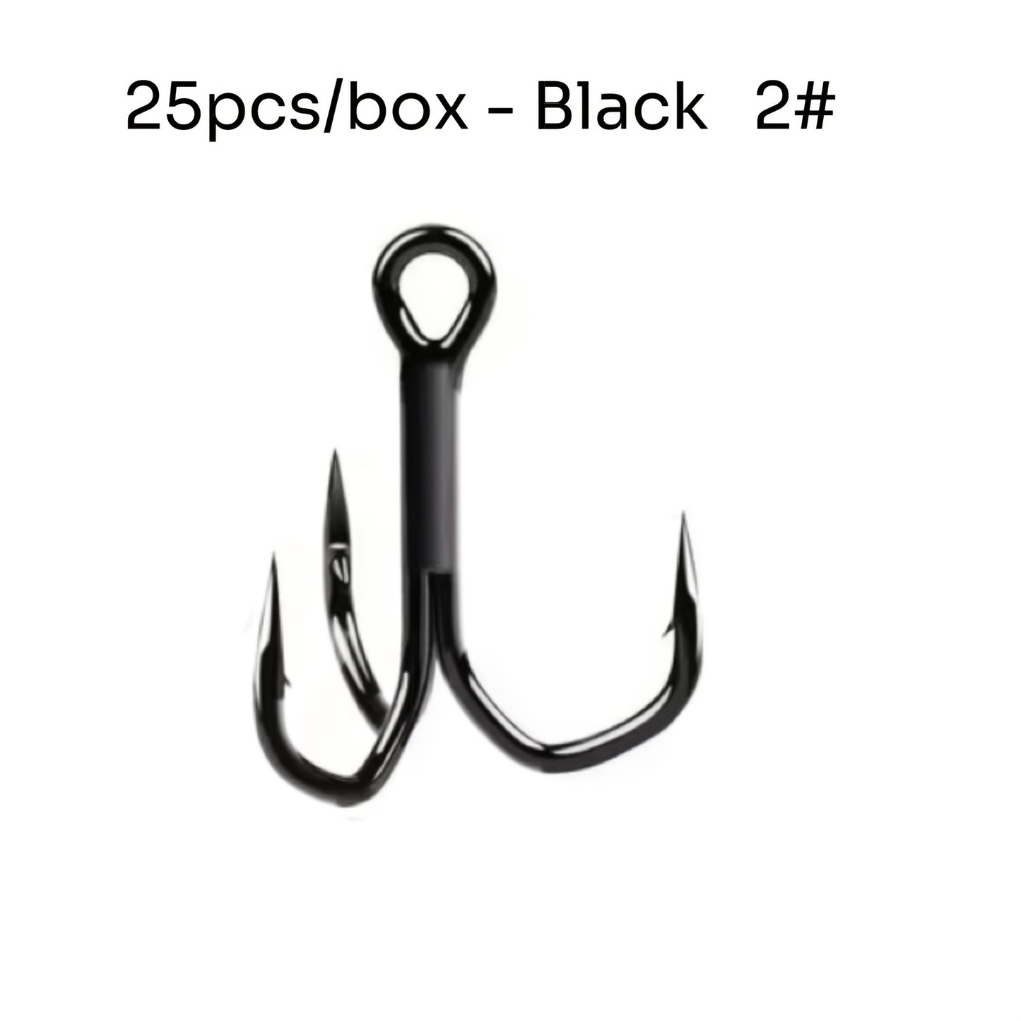 https://img.kwcdn.com/product/fancy/c2a5e498-bc06-4f9c-88c8-835c5d964182.jpg