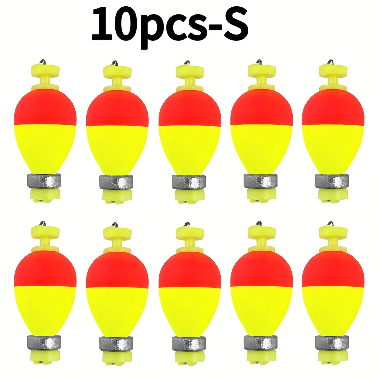 https://img.kwcdn.com/product/fancy/c41e8c10-c3e9-498c-ad05-a097294b1694.jpg