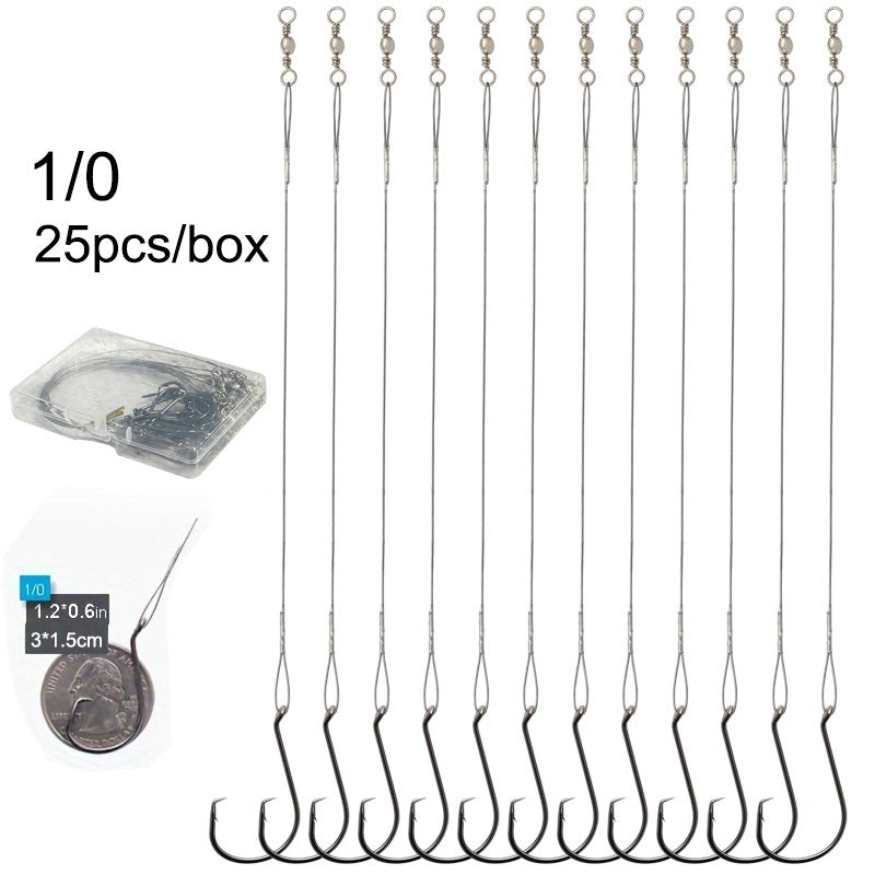 https://img.kwcdn.com/product/open/c4b3bd2ab3c04eb3a0c09251f2d976cf-goods.jpeg