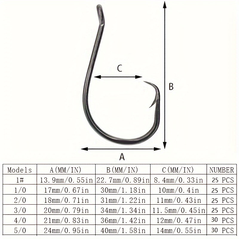 https://img.kwcdn.com/product/fancy/c51b4786-9226-4f15-8550-4dbaceb14032.jpg