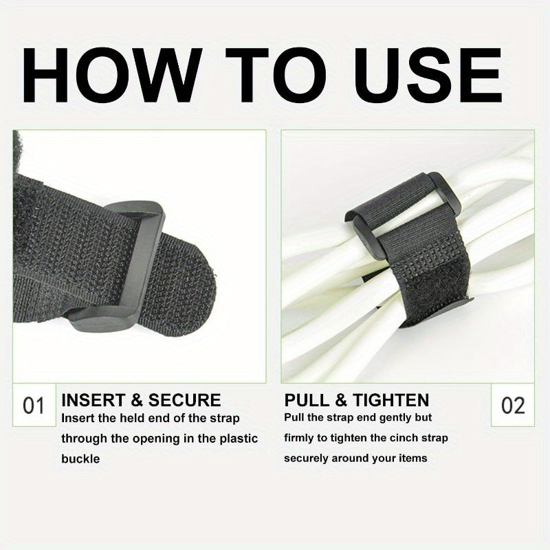 https://img.kwcdn.com/product/open/c6c743c8eb48403abe746e520d4b3a2e-goods.jpeg