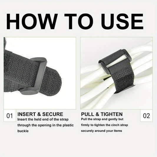 https://img.kwcdn.com/product/open/c6c743c8eb48403abe746e520d4b3a2e-goods.jpeg