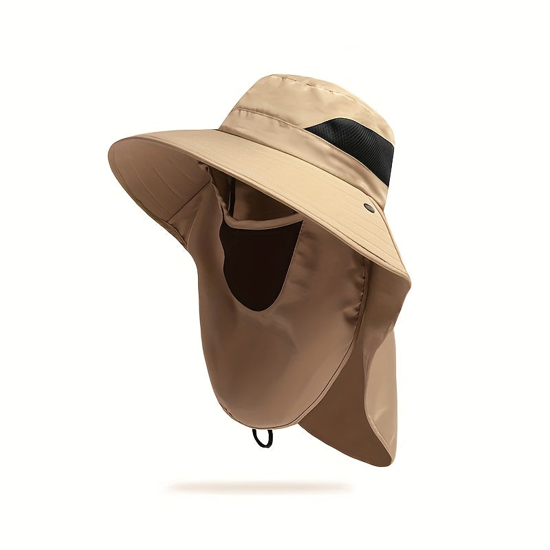 https://img.kwcdn.com/product/fancy/c7d3c5d0-8715-4f00-a511-6a0b8e7670a9.jpg