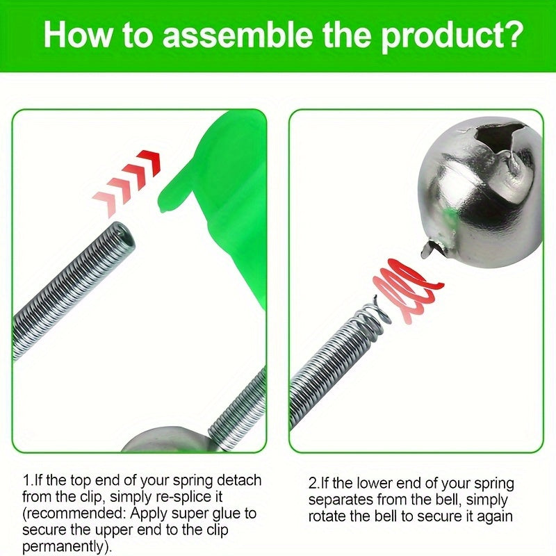 https://img.kwcdn.com/product/open/ca033af0ca3f461eb43c3292b988f770-goods.jpeg