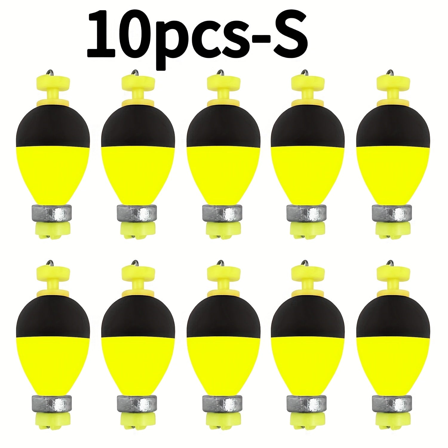 https://img.kwcdn.com/product/fancy/ca61ed1c-1ede-4014-b76a-76e19d3d5a78.jpg