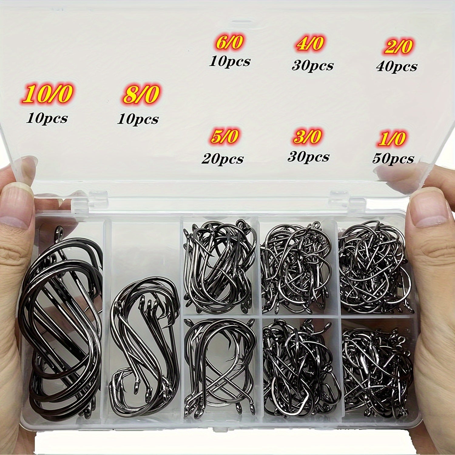 https://img.kwcdn.com/product/fancy/cb3d69ea-bada-4029-bbec-67cb16b5d3a1.jpg