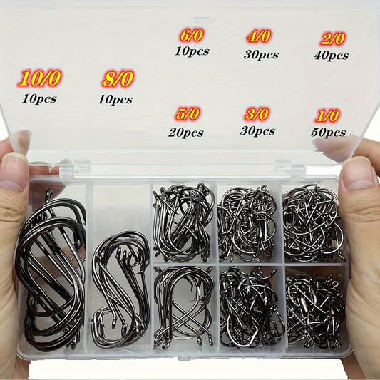 https://img.kwcdn.com/product/fancy/cb3d69ea-bada-4029-bbec-67cb16b5d3a1.jpg