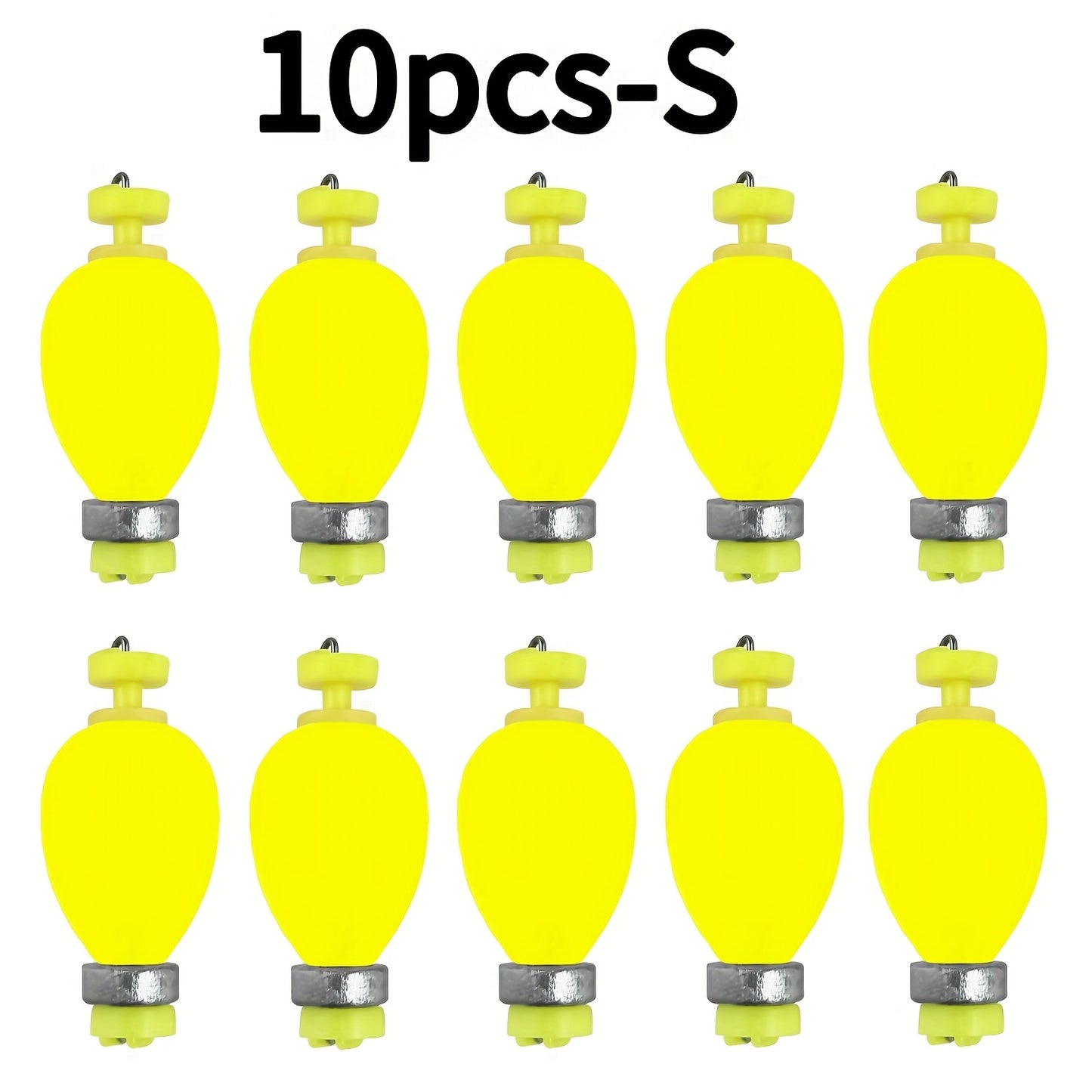 https://img.kwcdn.com/product/fancy/cb45d9a9-84b9-4d47-b4bf-b07387832f58.jpg