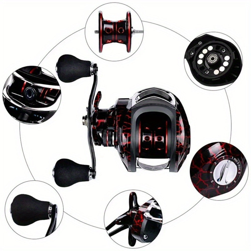 https://img.kwcdn.com/product/open/cb76a1e55fb7414181ecac56632c370a-goods.jpeg