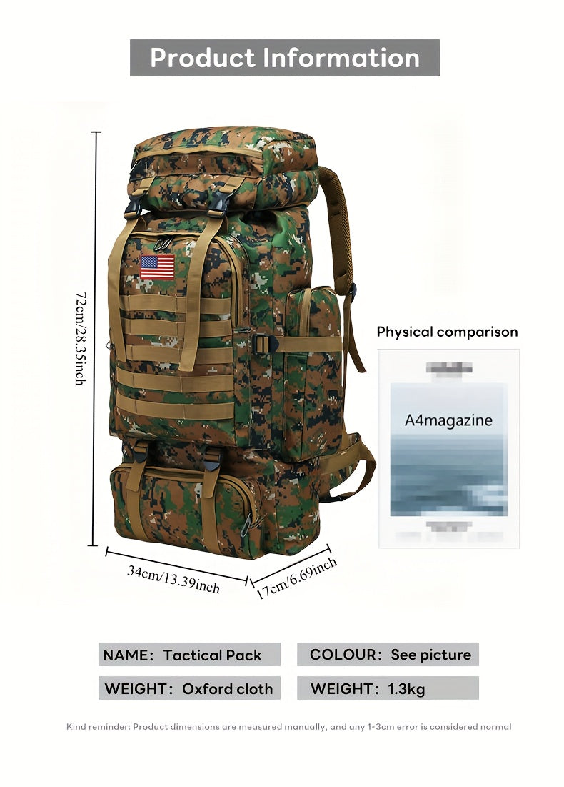 https://img.kwcdn.com/product/fancy/cbb9e3d5-6964-46c9-a3e3-2e79450de9a3.jpg