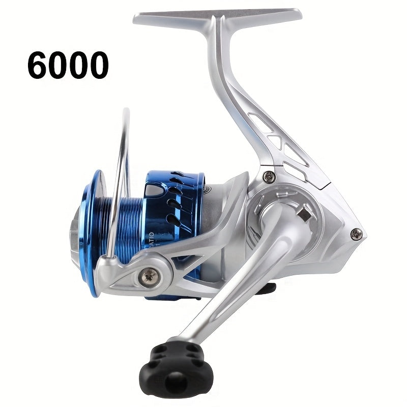 https://img.kwcdn.com/product/fancy/cbbff25f-b67d-4392-a57d-e0785bededc4.jpg