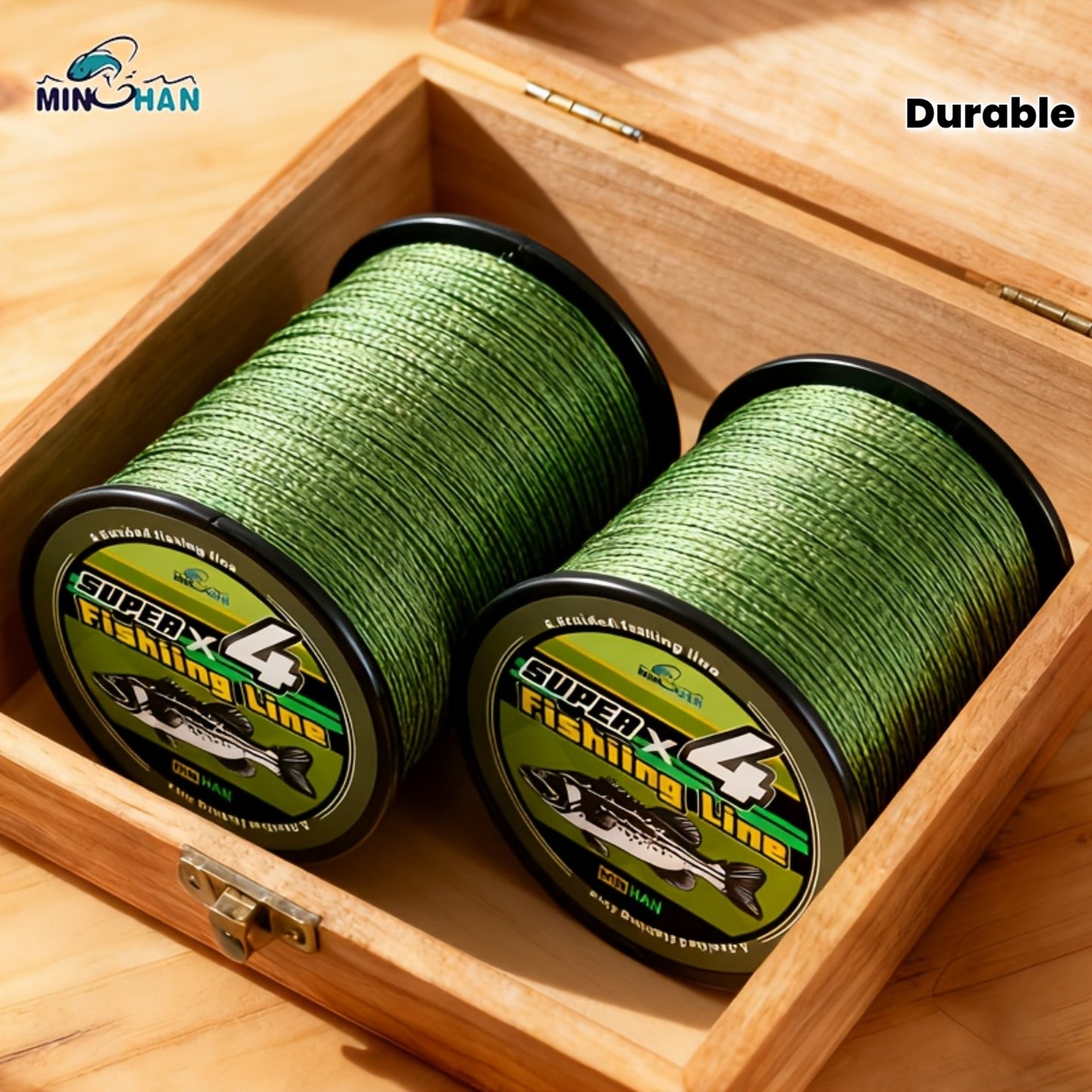 https://img.kwcdn.com/product/fmket/cd16abd71e7025e168a60ab6966b02a4.jpg