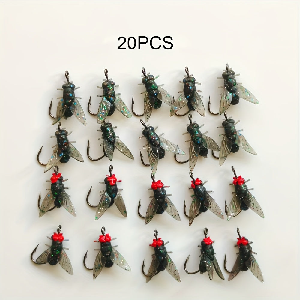 https://img.kwcdn.com/product/fancy/cdc49b3a-c9dd-4934-9e31-822f97e00efa.jpg
