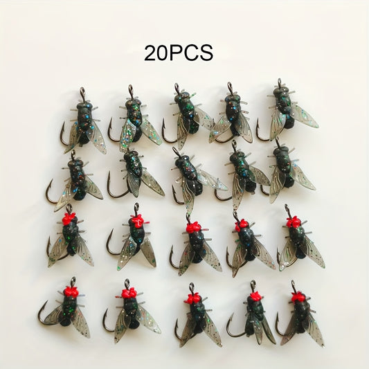 https://img.kwcdn.com/product/fancy/cdc49b3a-c9dd-4934-9e31-822f97e00efa.jpg