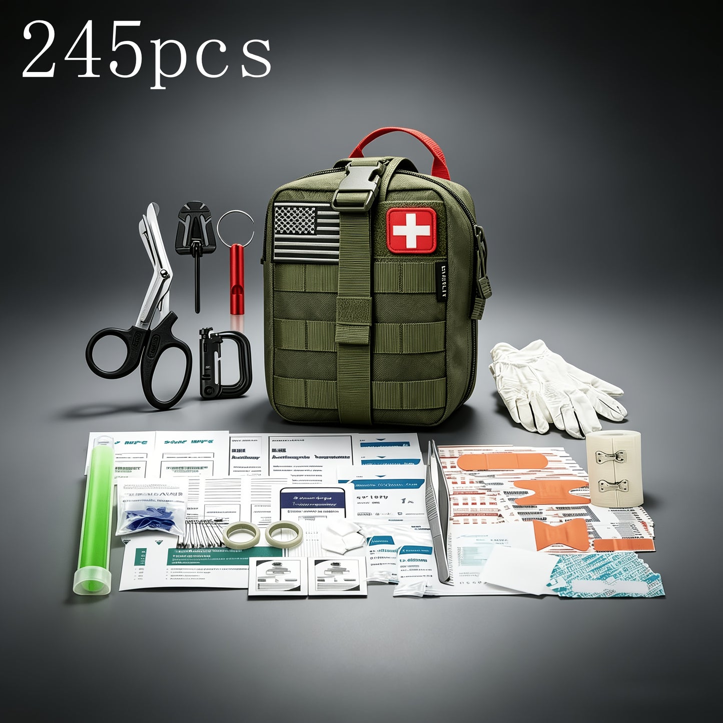 https://img.kwcdn.com/product/fancy/cdca7c41-3f16-46c8-8920-58917f5f691a.jpg