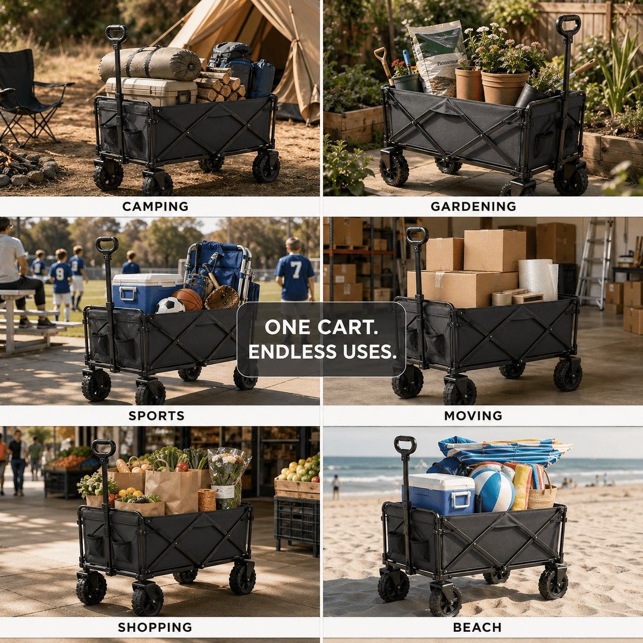 https://img.kwcdn.com/product/fancy/ce3d4fbf-833a-46bd-aca5-eb7e2496fbf8.jpg