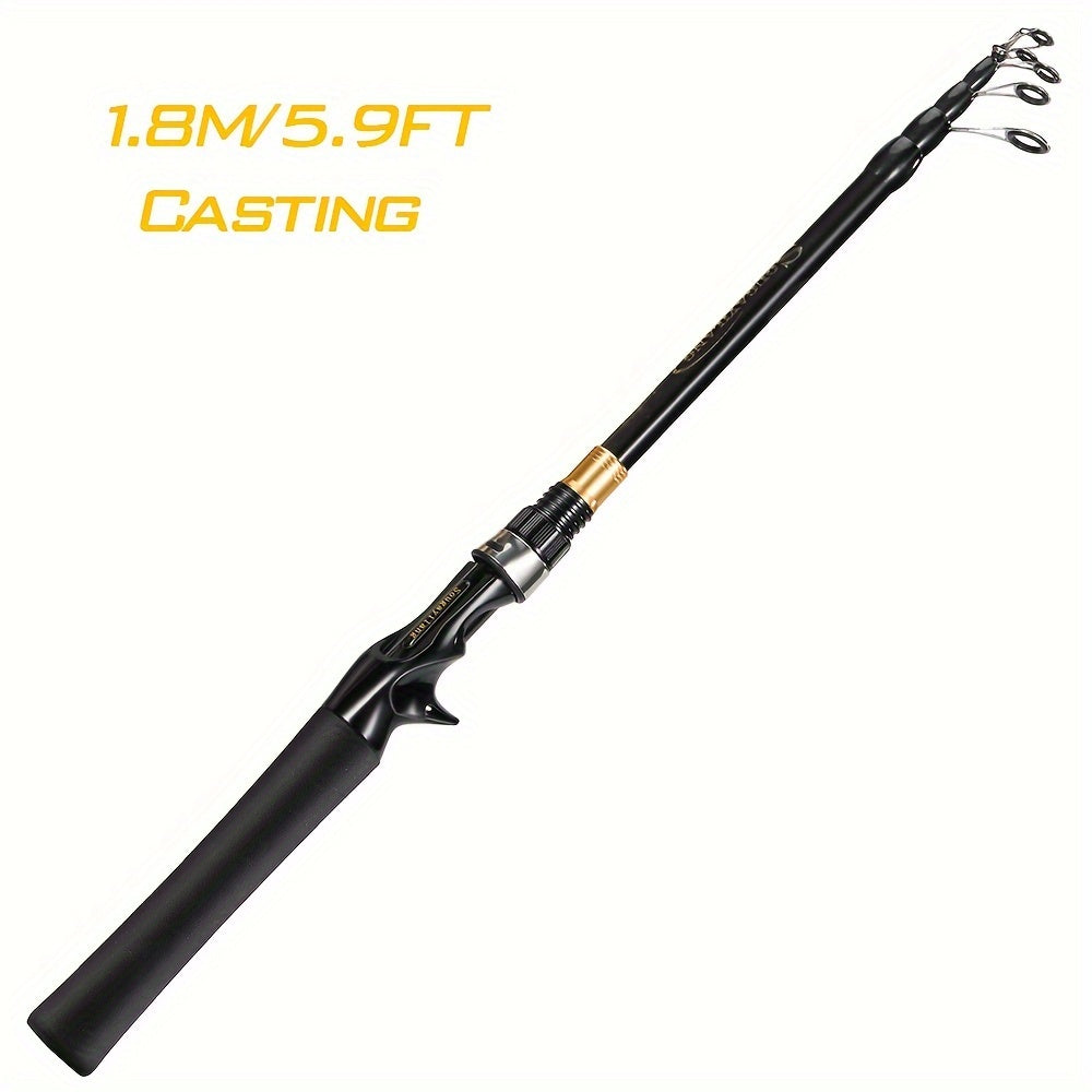 https://img.kwcdn.com/product/Fancyalgo/VirtualModelMatting/d0be7c255d7642ec50cbc29bf4bcf2e3.jpg